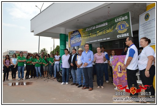 rolim de moura